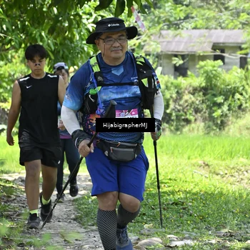 Runner Photo 5522849