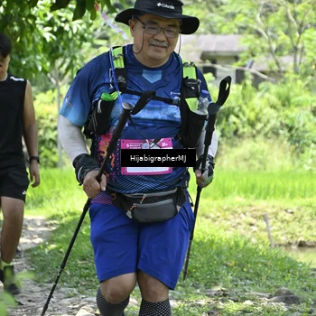 Runner Photo 5522850