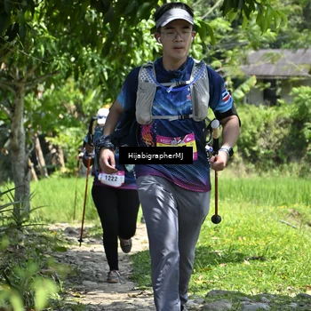 Runner Photo 5522851