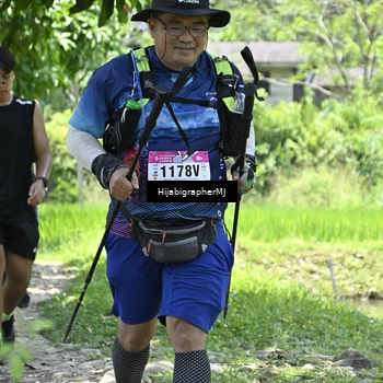 Runner Photo 5522852