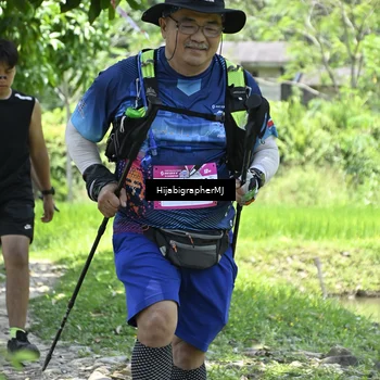 Runner Photo 5522853