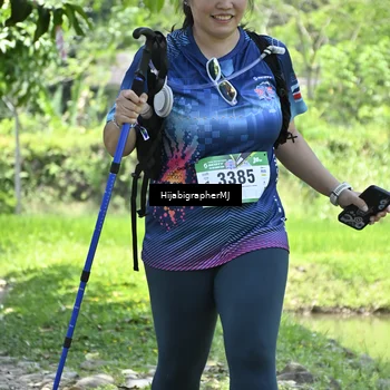 Runner Photo 5522856