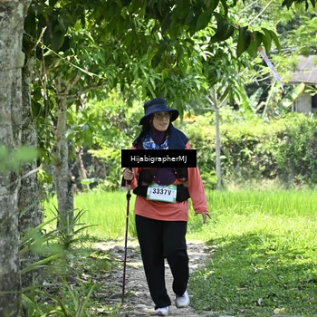 Runner Photo 5522858