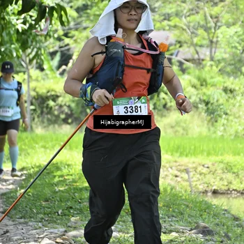 Runner Photo 5522860