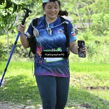 Runner Photo 5522861
