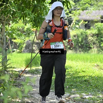 Runner Photo 5522862