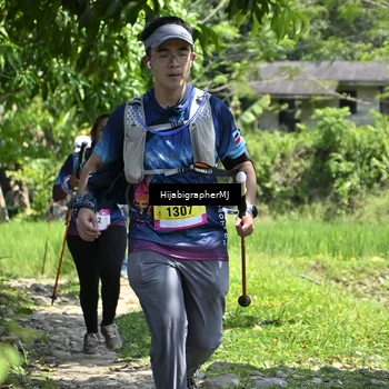 Runner Photo 5522863