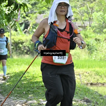 Runner Photo 5522864