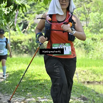 Runner Photo 5522865