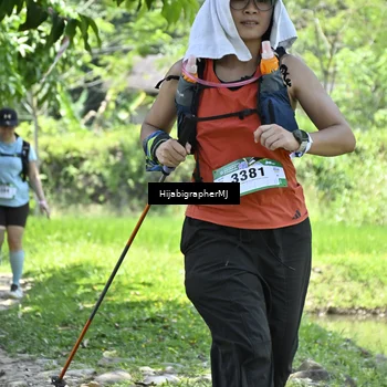 Runner Photo 5522866