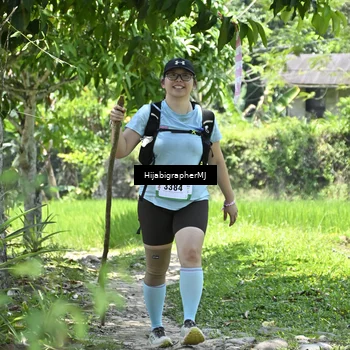 Runner Photo 5522867