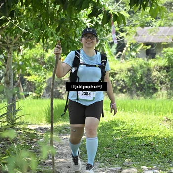 Runner Photo 5522871