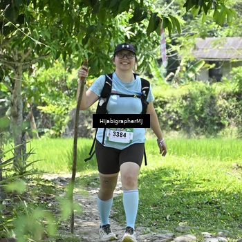 Runner Photo 5522872