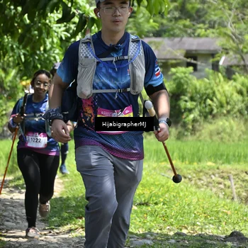 Runner Photo 5522875