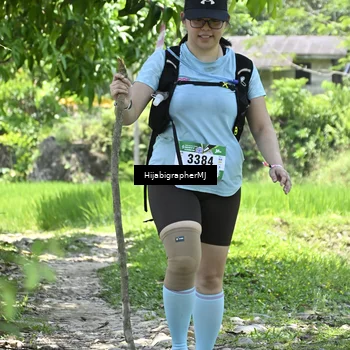 Runner Photo 5522879