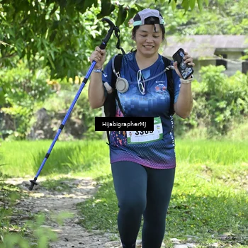 Runner Photo 5522882