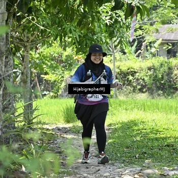 Runner Photo 5522883