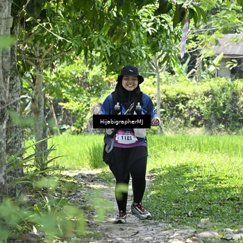 Runner Photo 5522884