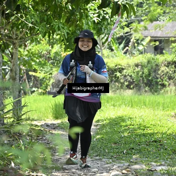 Runner Photo 5522885