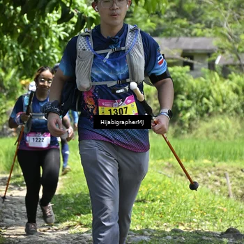 Runner Photo 5522886