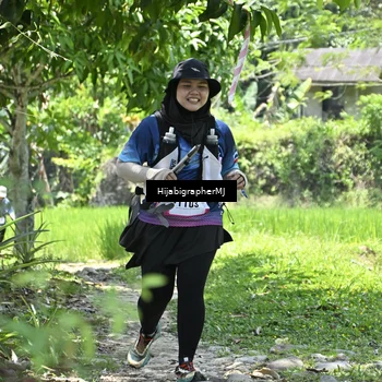 Runner Photo 5522887