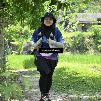 Runner Photo 5522889