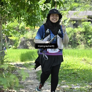 Runner Photo 5522890