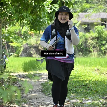 Runner Photo 5522891