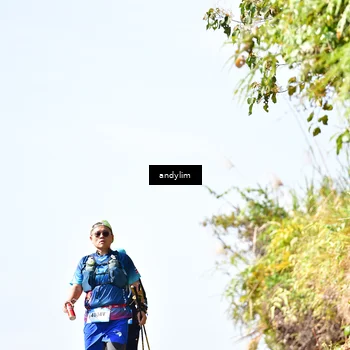 Runner Photo 5522892