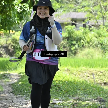 Runner Photo 5522894