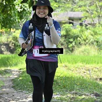 Runner Photo 5522897