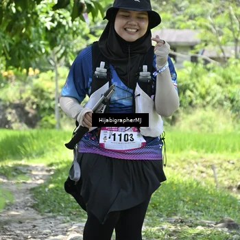 Runner Photo 5522899
