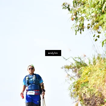 Runner Photo 5522900