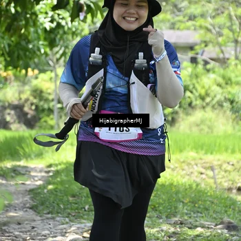 Runner Photo 5522901