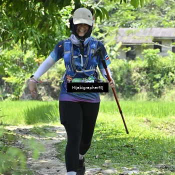 Runner Photo 5522904