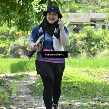 Runner Photo 5522905