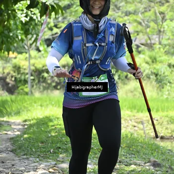 Runner Photo 5522907