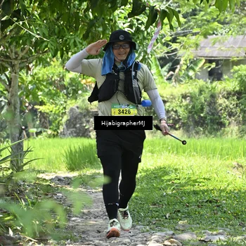 Runner Photo 5522911