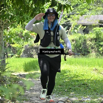Runner Photo 5522914