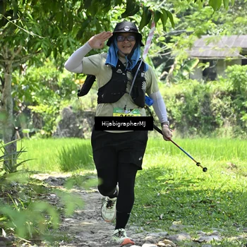 Runner Photo 5522915