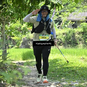 Runner Photo 5522916