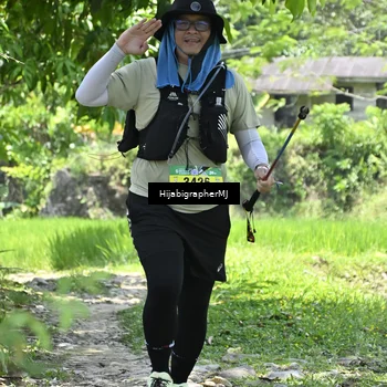 Runner Photo 5522917