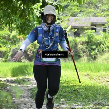 Runner Photo 5522918