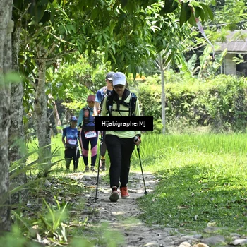 Runner Photo 5522922