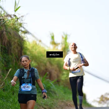 Runner Photo 5522923