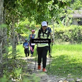 Runner Photo 5522924