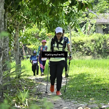 Runner Photo 5522925