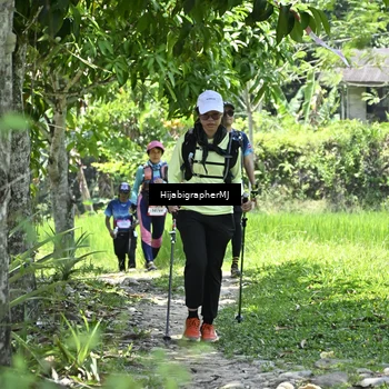 Runner Photo 5522926
