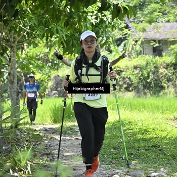 Runner Photo 5522928