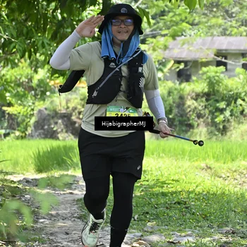 Runner Photo 5522931